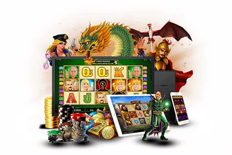 5 Reel Slots ️ Free Play 5 Reel Slot Machines & Bonuses.